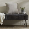 Ignatia Indoor Pillow thumbnail 3