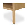 Billy Nightstand Natural thumbnail 9