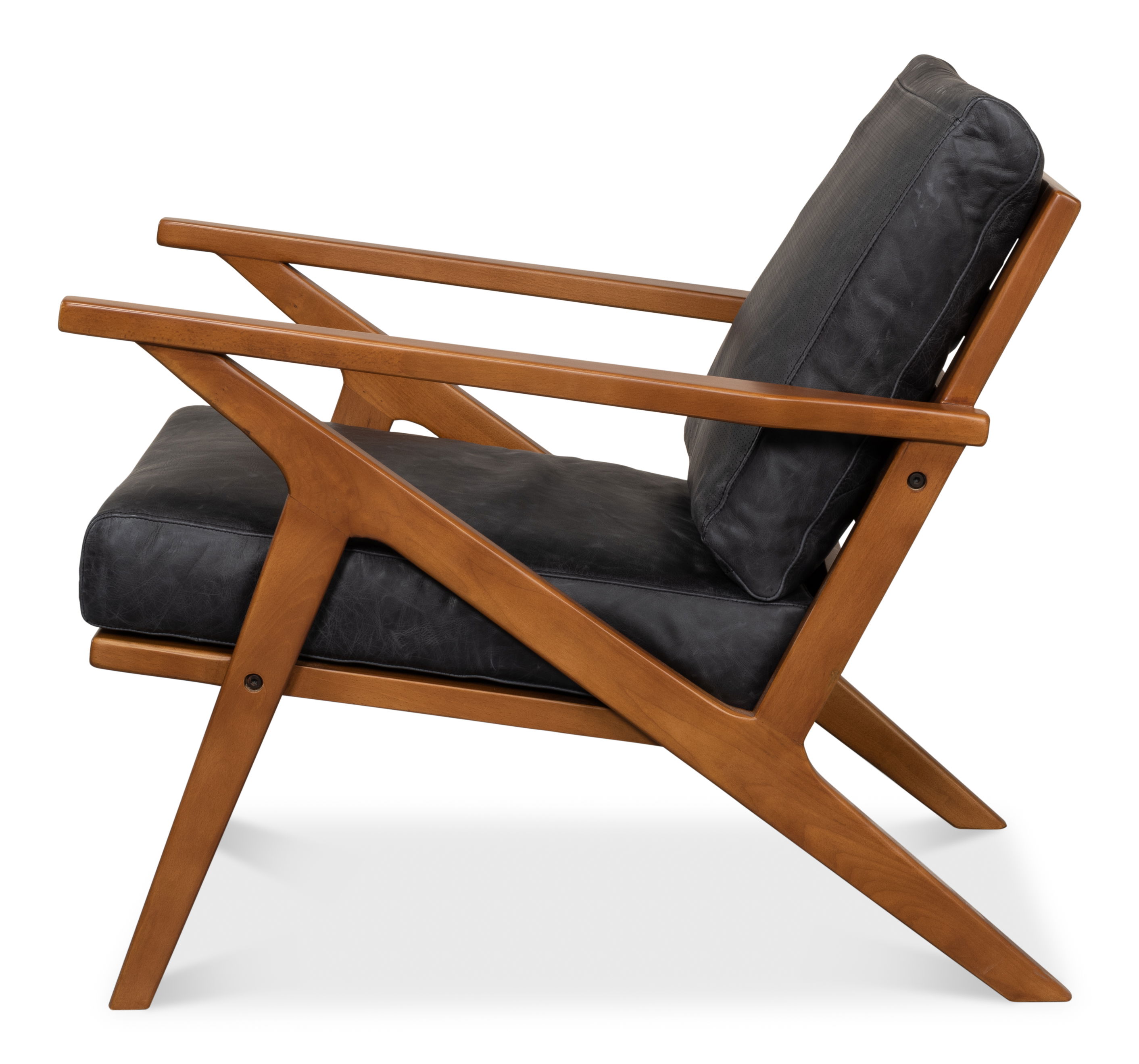 Delilah Chair large image 