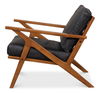 Delilah Chair thumbnail 6