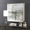 Essence Framed Print thumbnail 4