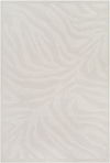 Greenwich Machine Woven Rug, by Surya, 7'2.61" length x 5'1.42" width thumbnail