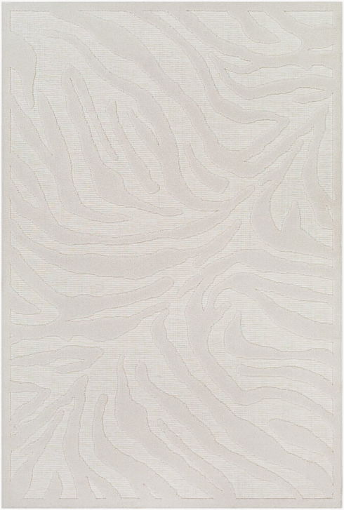 Greenwich Machine Woven Rug