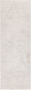 Aisha Machine Woven Rug thumbnail 0