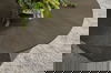 Coulter Coffee Table thumbnail 5