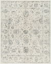 Wilson Handmade Rug, by Surya, 10' length x 8' width thumbnail