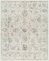 Wilson Handmade Rug, by Surya, 15' length x 12' width thumbnail