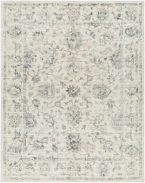 Wilson Handmade Rug
