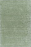 Richmond Handmade Rug, by Surya, 14' length x 10' width thumbnail