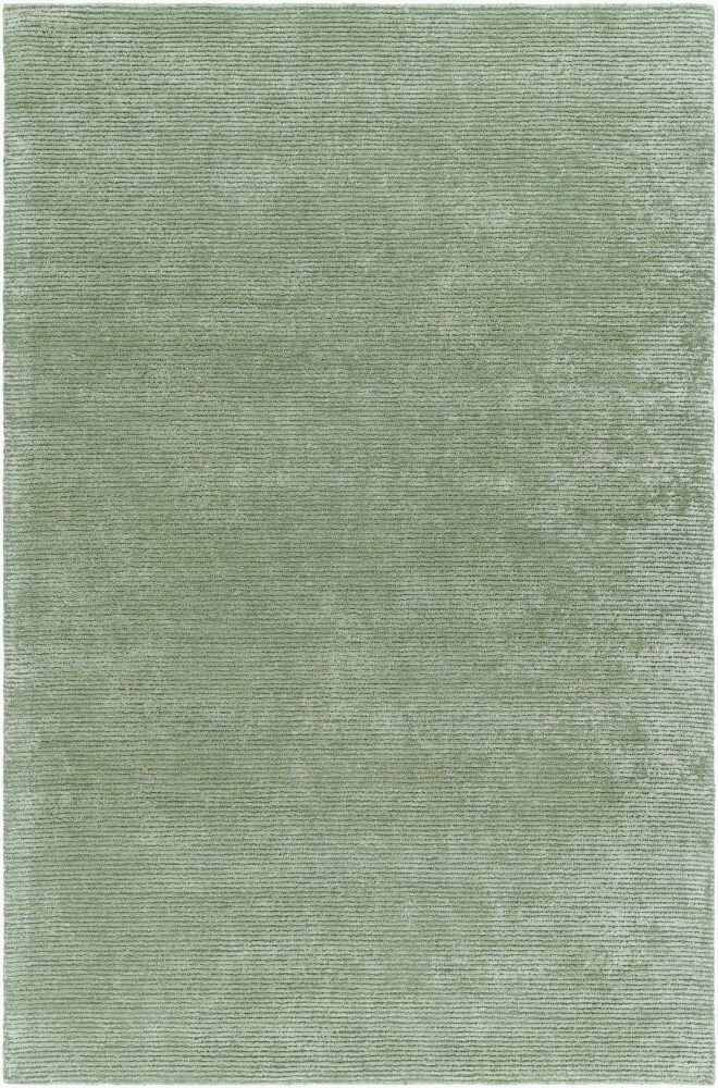 Richmond Handmade Rug, by Surya, 14' length x 10' width