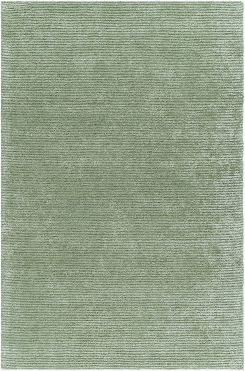 Richmond Handmade Rug