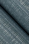 Stratford Denim Wallpaper thumbnail 2