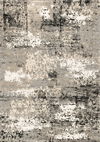 Loloi Viera Rug, 2'5" length x 7'7" width thumbnail