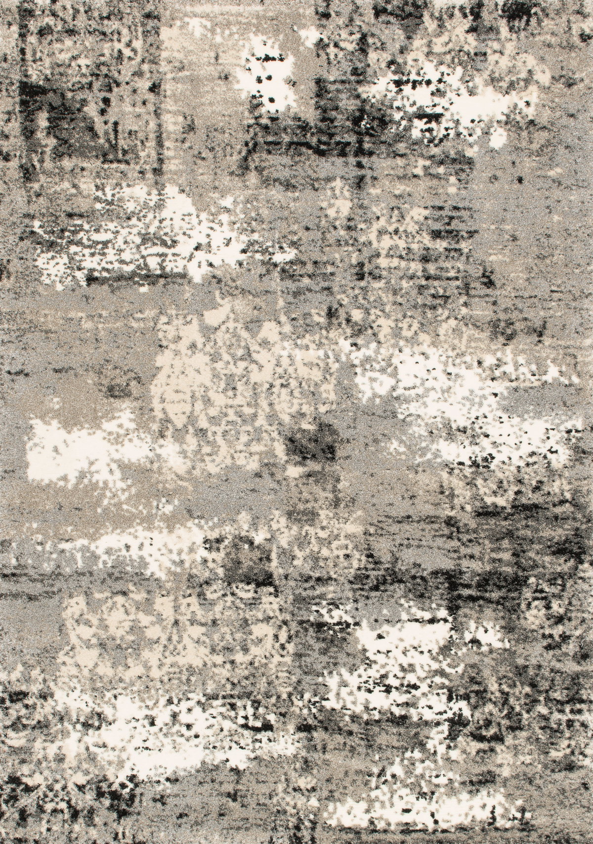 Loloi Viera Rug, 3'10" length x 5'7" width View 1