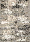 Loloi Viera Rug, 5'3" length x 7'7" width thumbnail 1