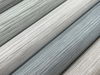 Vista Linen Wallpaper thumbnail 4