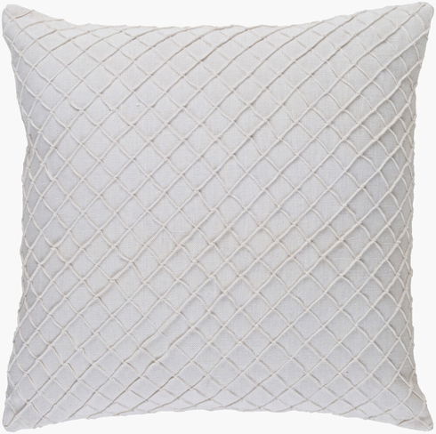 Wright Accent Pillow