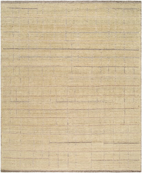 Indiana Handmade Rug