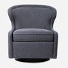 Biscay Swivel Chair thumbnail 0