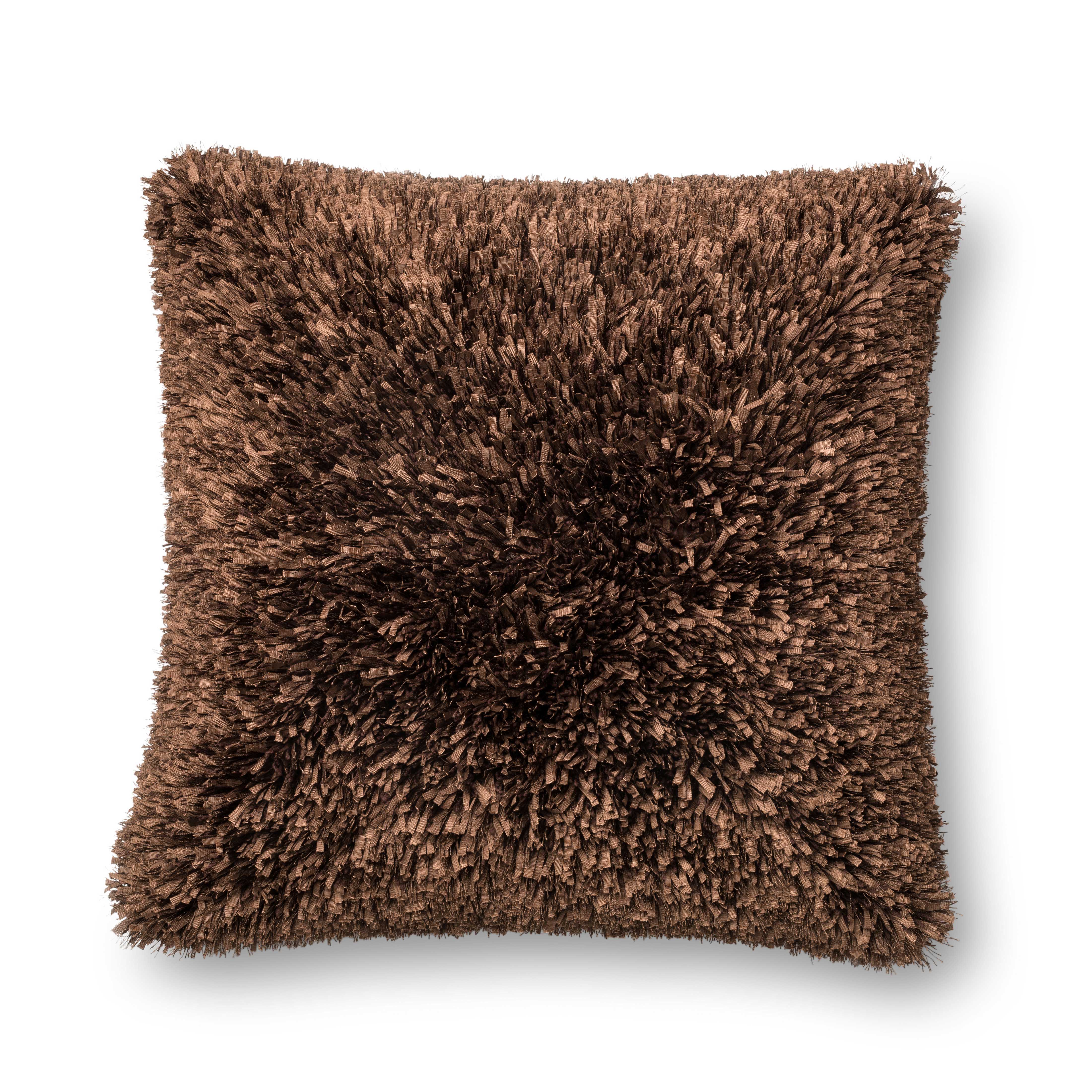 Loloi Pillows Pillow large image 
