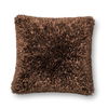 Loloi Pillows Pillow thumbnail 0