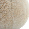 Abide Ball Sheepskin Pillows Set/2 thumbnail 2