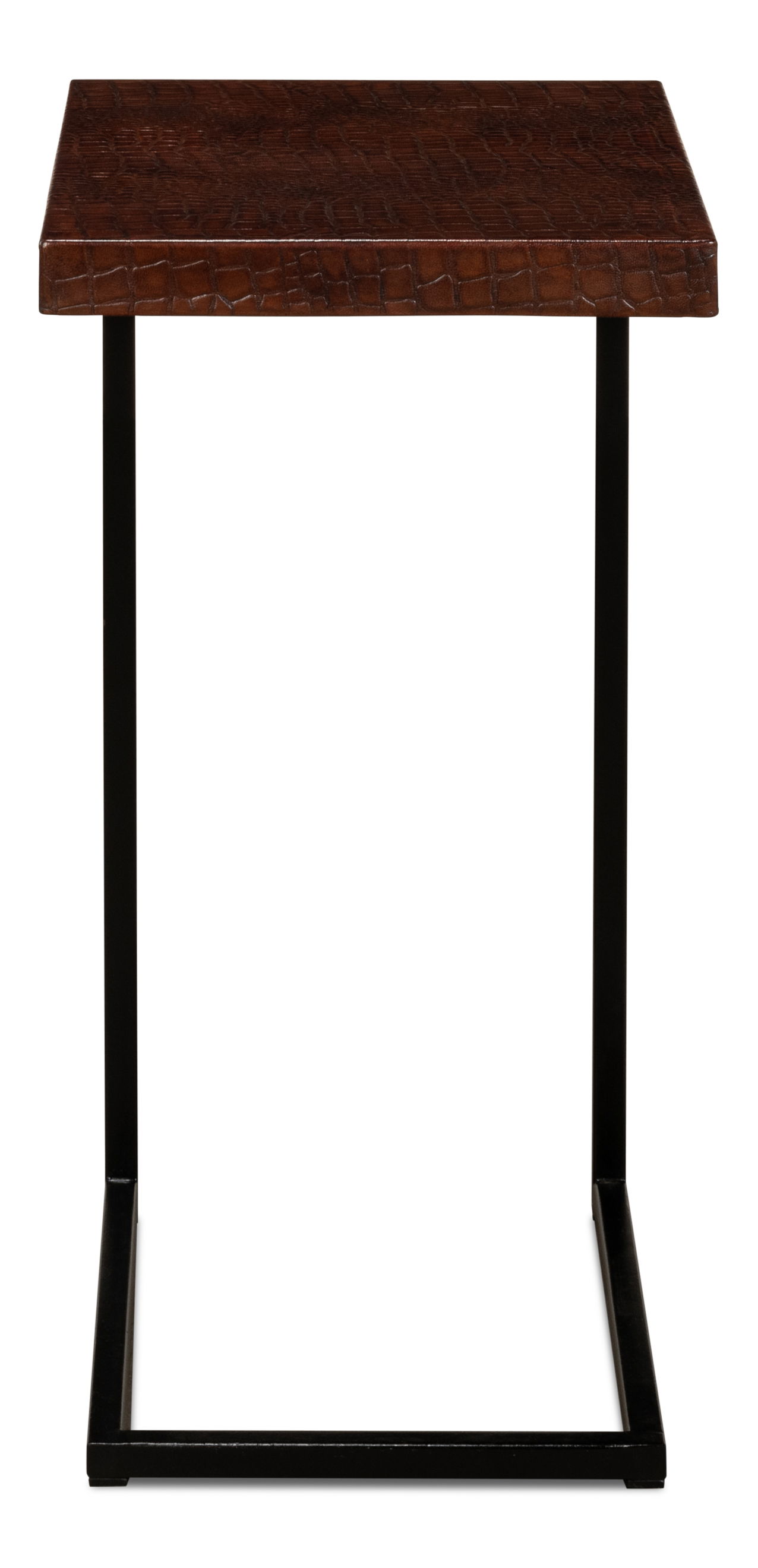 Apple Orchard Laptop Table large image 