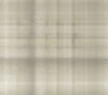 Sterling Plaid Beige Wallpaper, by York Wall, 27' length x 2'3" width x 0.02" depth thumbnail 1