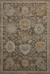 Magnolia Home by Joanna Gaines x Loloi Mona Rug, 11'6" length x 15'6" width thumbnail 1