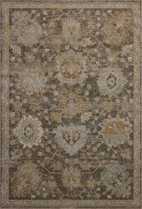 Magnolia Home by Joanna Gaines x Loloi Mona Rug