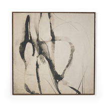 Online Designer Hallway/Entry Styled by Dan Hobday