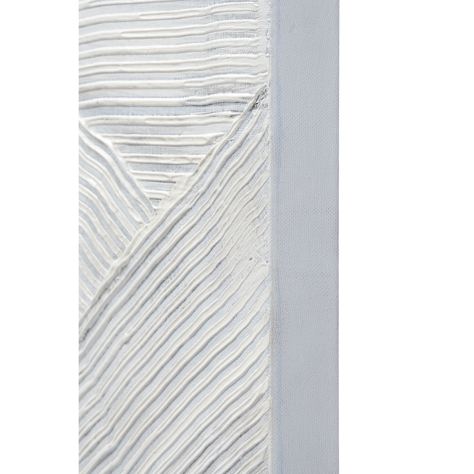 Skylab, by Renwil View 5