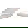 Luzon King Bed Light Grey thumbnail 13