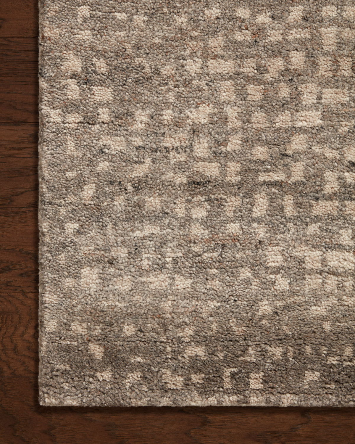 Amber Lewis x Loloi Libby Rug, 1'6" length x 1'6" width View 4