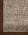 Amber Lewis x Loloi Libby Rug, 1'6" length x 1'6" width thumbnail 4