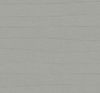 Natural Grid Greyed Sky Wallpaper thumbnail 0