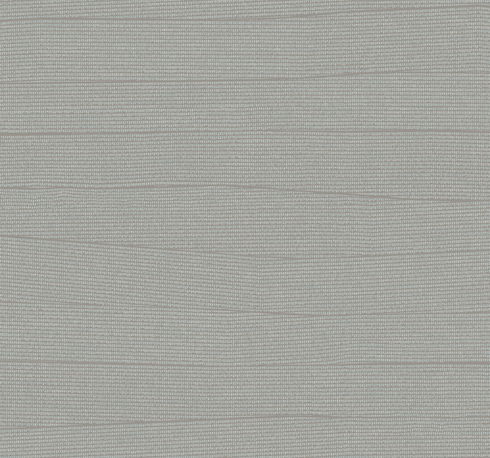Natural Grid Greyed Sky Wallpaper