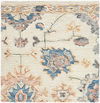 Arnold Handmade Rug thumbnail 0