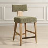 Elysian Moss Counter Stool thumbnail 2