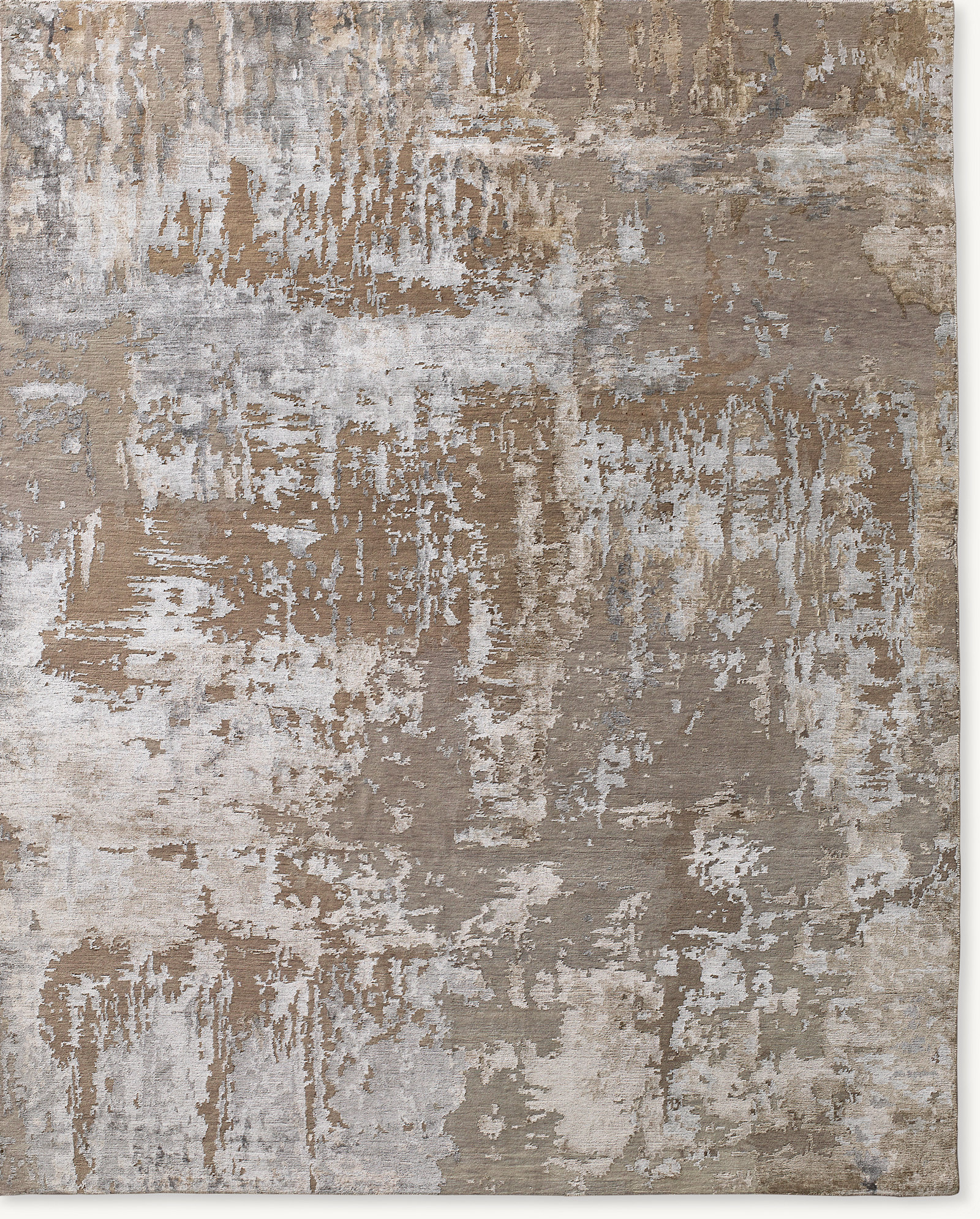 Online Designer Dining Room Riva Rug