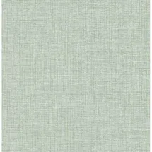 Online Designer Bedroom Ingrid 33' L x 20.5" W Wallpaper Roll