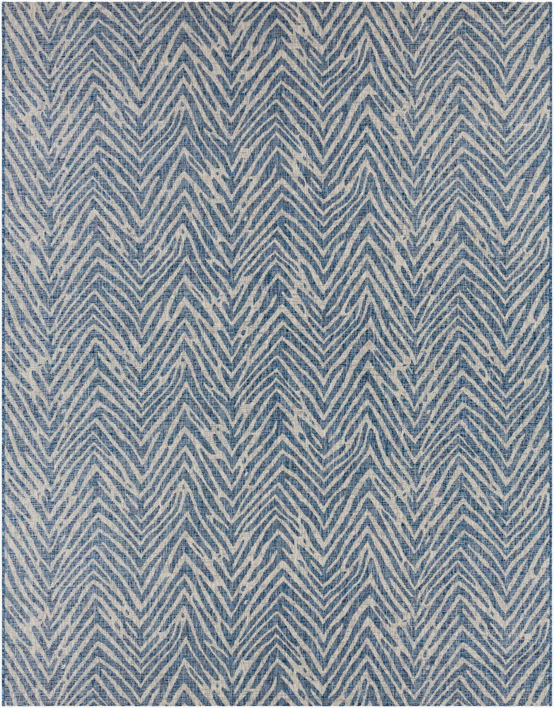 Eagean Machine Woven Rug, by Surya, 2'11.43" length x 1'11.62" width