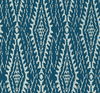 Rousseau Paperweave Indigo Wallpaper thumbnail 0