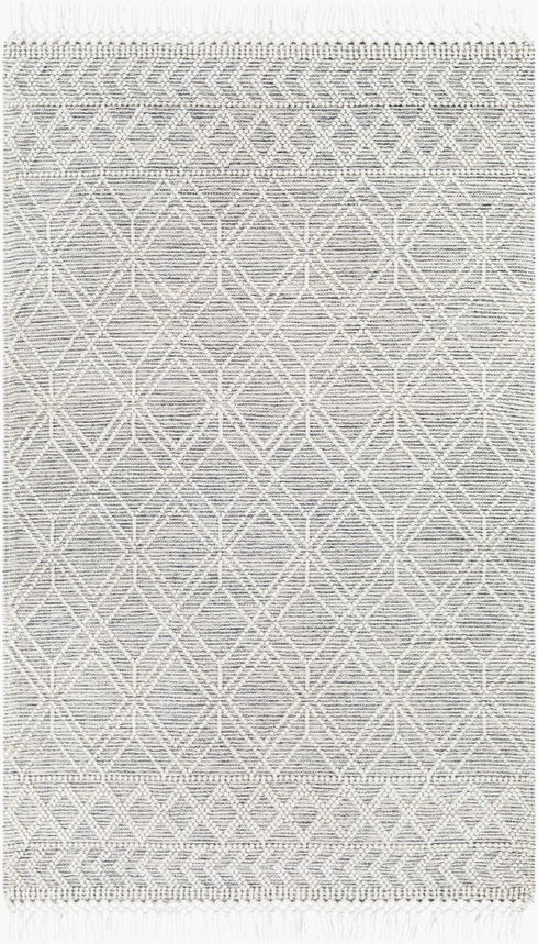 Hemingway Handmade Rug