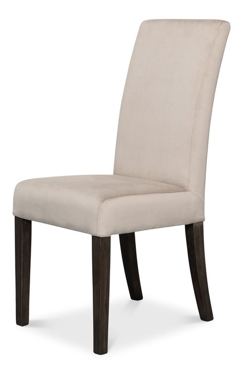 Sawyer Side Chair
