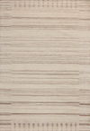 Magnolia Home by Joanna Gaines x Loloi Rae Rug, 5' length x 7'6" width thumbnail 1