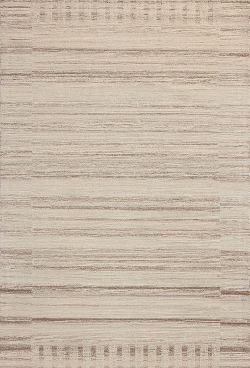Magnolia Home by Joanna Gaines x Loloi Rae Rug