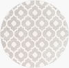 Horizon Machine Woven Rug thumbnail 0