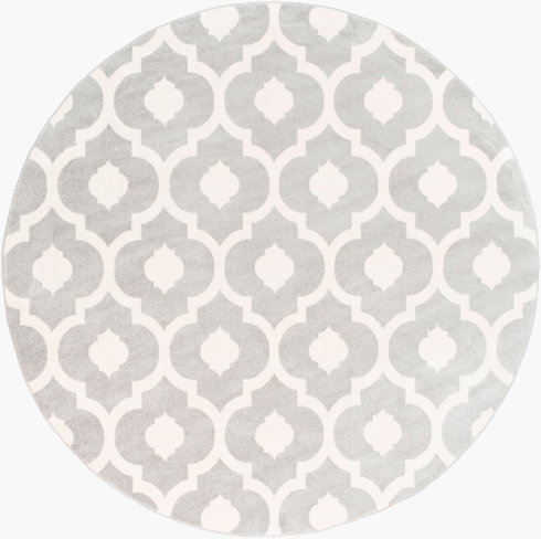 Horizon Machine Woven Rug