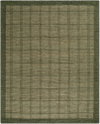 Munchen Handmade Rug, by Surya, 14' length x 10' width thumbnail
